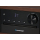 BLAUPUNKT MS22BT - 1100330 - zdjęcie 5
